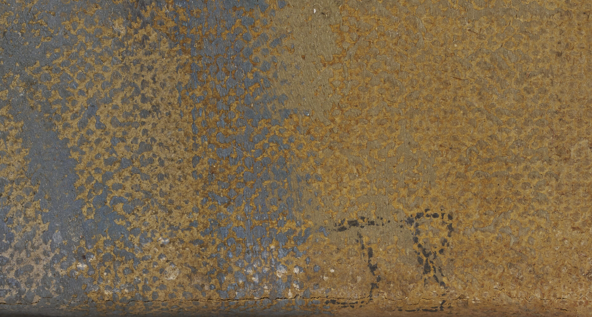 Lot 348: O/C Portrait of a Girl, Nancy Winslow Squire Hitch