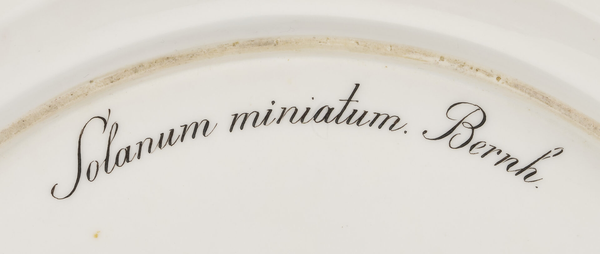 Lot 359: 3 Royal Copenhagen Flora Danica Serving Platters