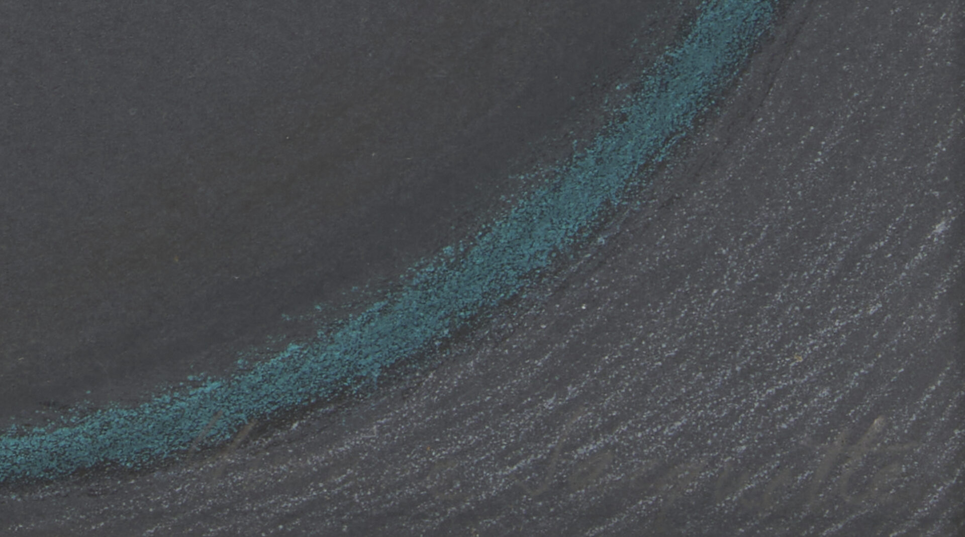 Lot 421: 2 Yvonne Jacquette Cased Lithos: Manhattan, Dawn and Night