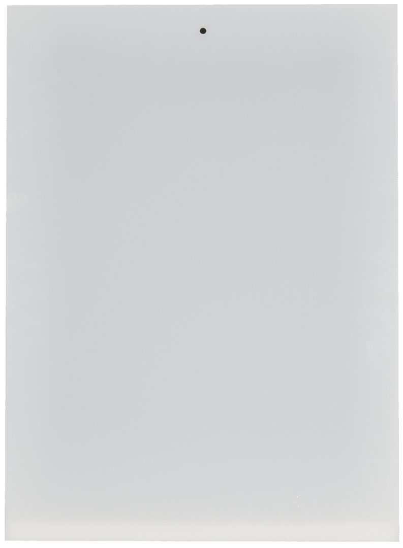 Lot 421: 2 Yvonne Jacquette Cased Lithos: Manhattan, Dawn and Night