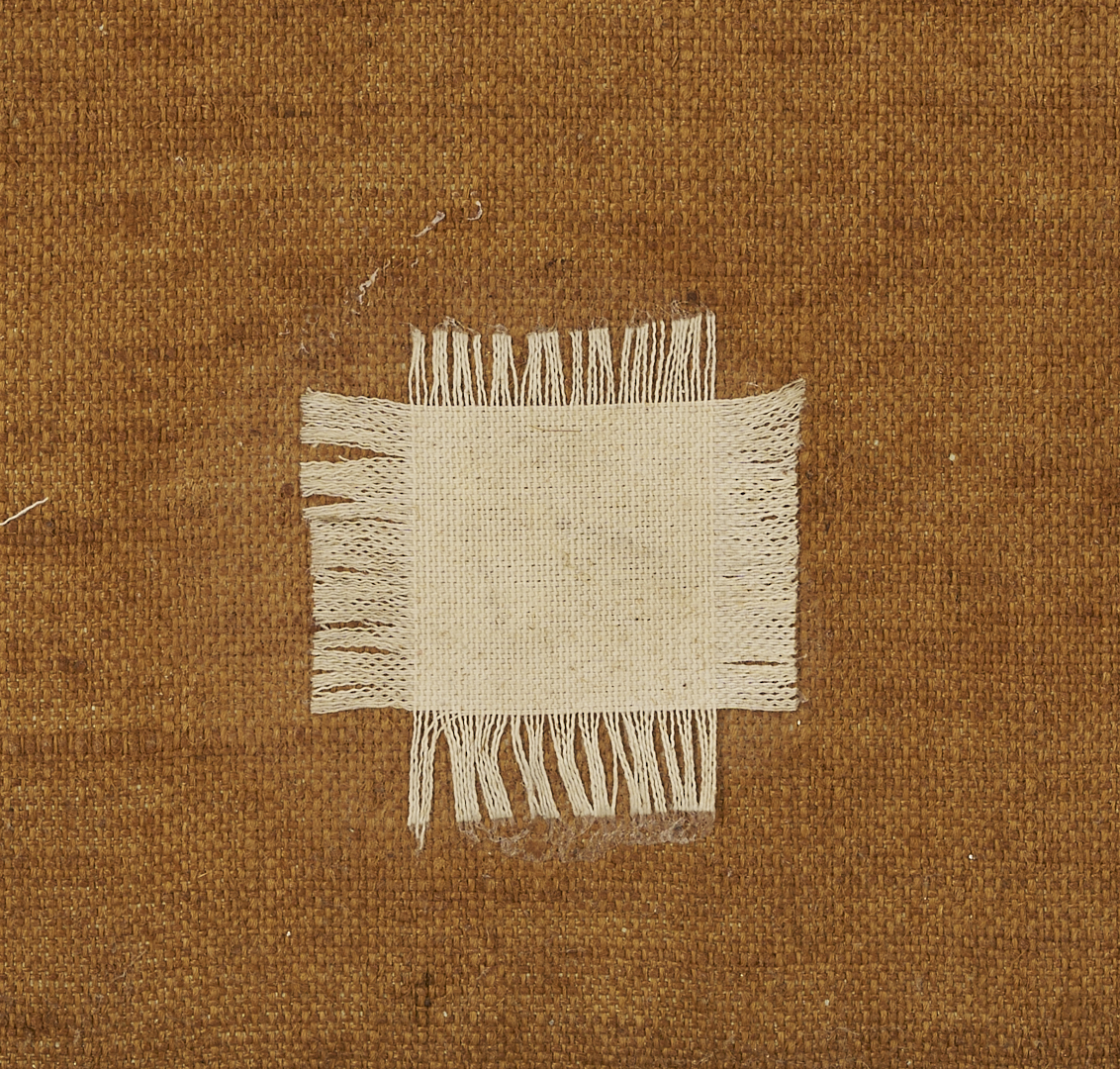 Lot 436: Large Walter Hollis Stevens Oil Painting, Cascade