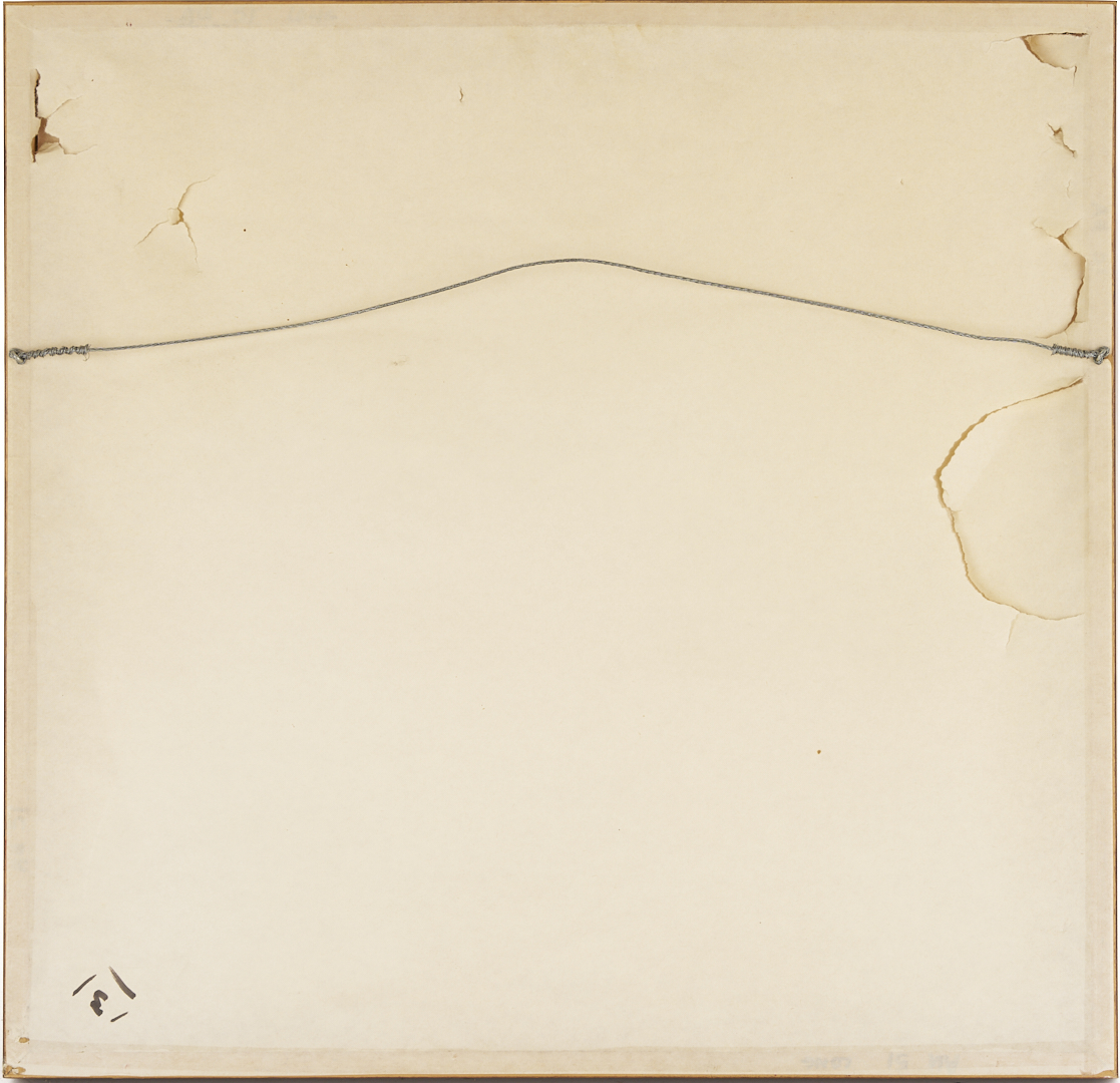 Lot 452: 2 R.C. Gorman Signed Lithos, Woman w/ Tulip Bowl & Danya