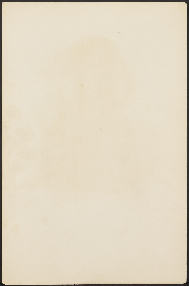 Lot 457: 6 McKenney & Hall Lithographs from Indian Tribes of N. America