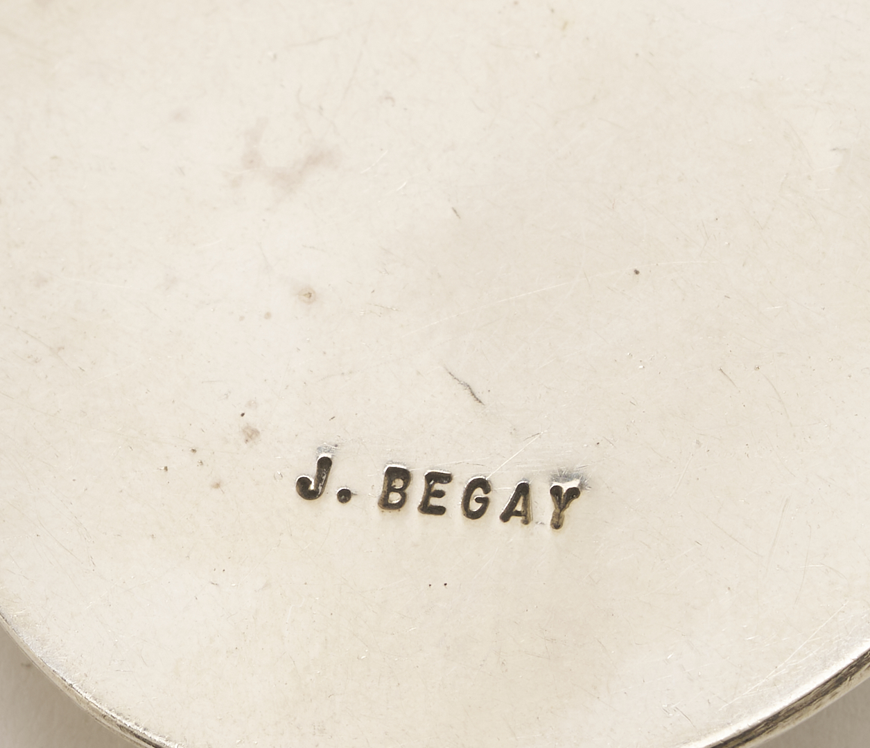 Lot 464: 9 Native American Jewelry Items, incl. Bracelets, Earrings, & Necklaces