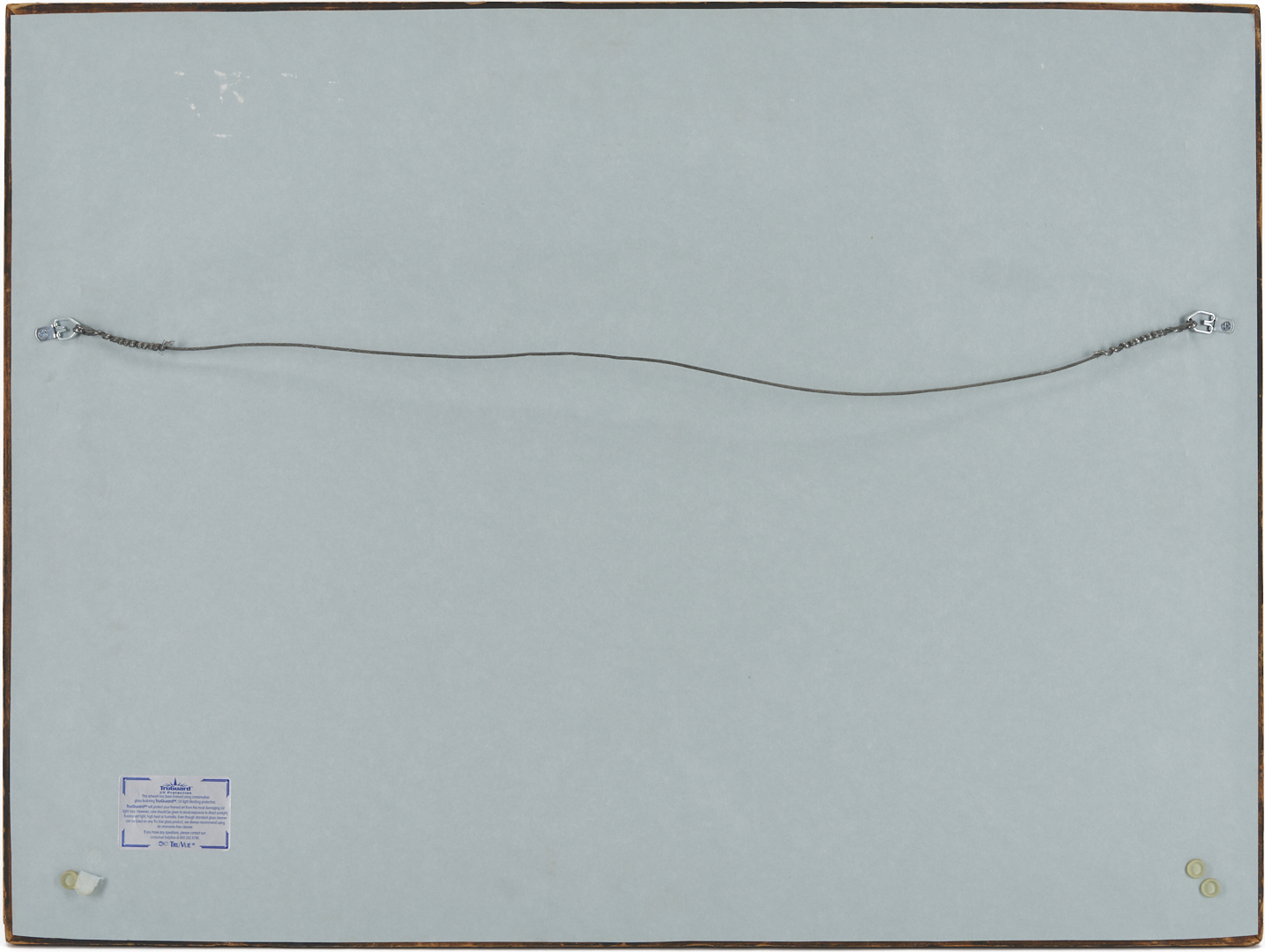 Lot 490: 1777 Map: Wm. Faden, British Colonies in N. America, ex. John Tyler