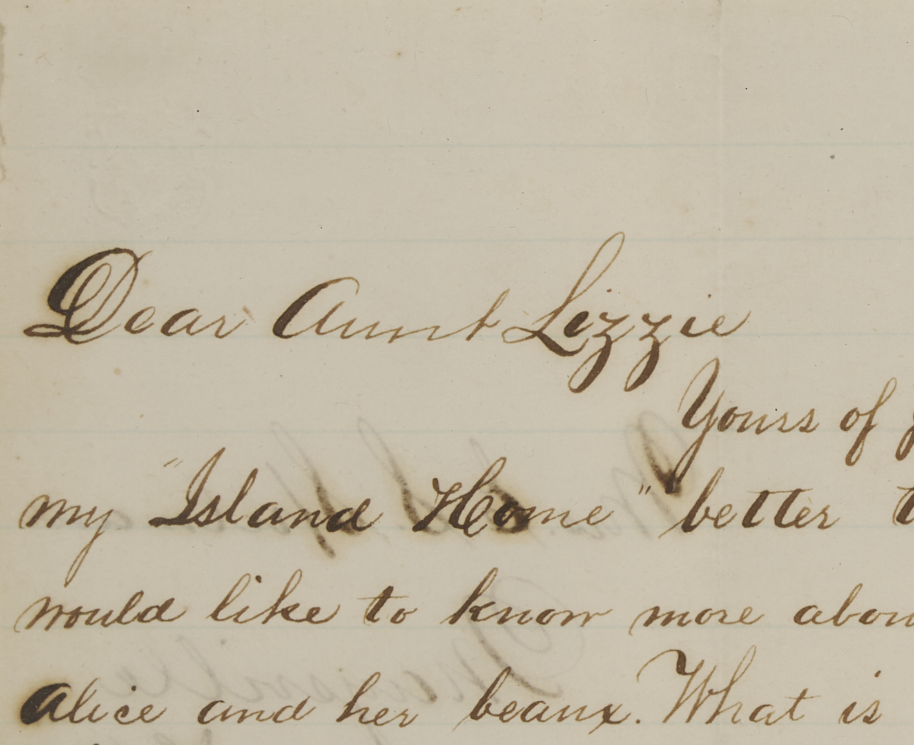 Lot 499: 10th KY CSA POW Letter, Morgan’s Raiders related