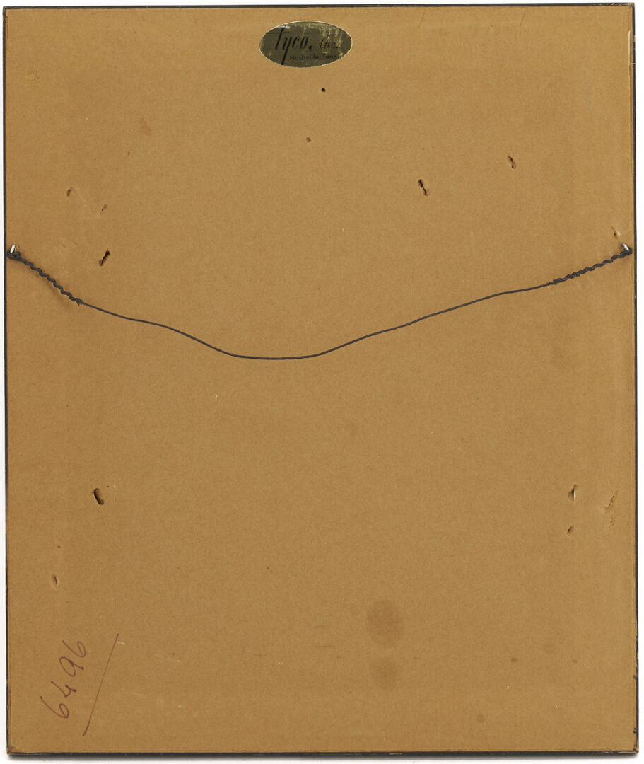 Lot 499: 10th KY CSA POW Letter, Morgan’s Raiders related