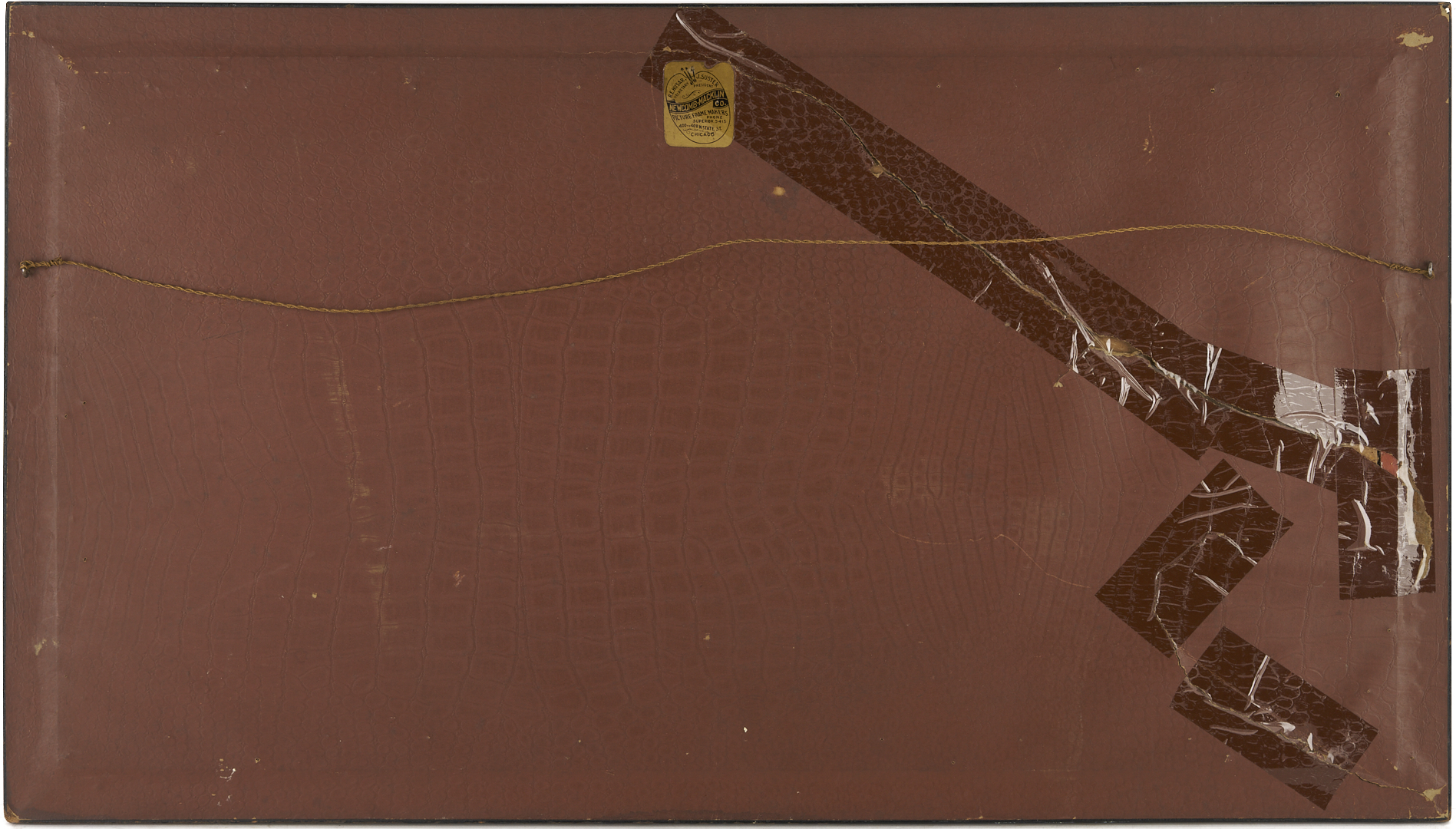 Lot 515: President Teddy Roosevelt Signed Letter & Framed Photos