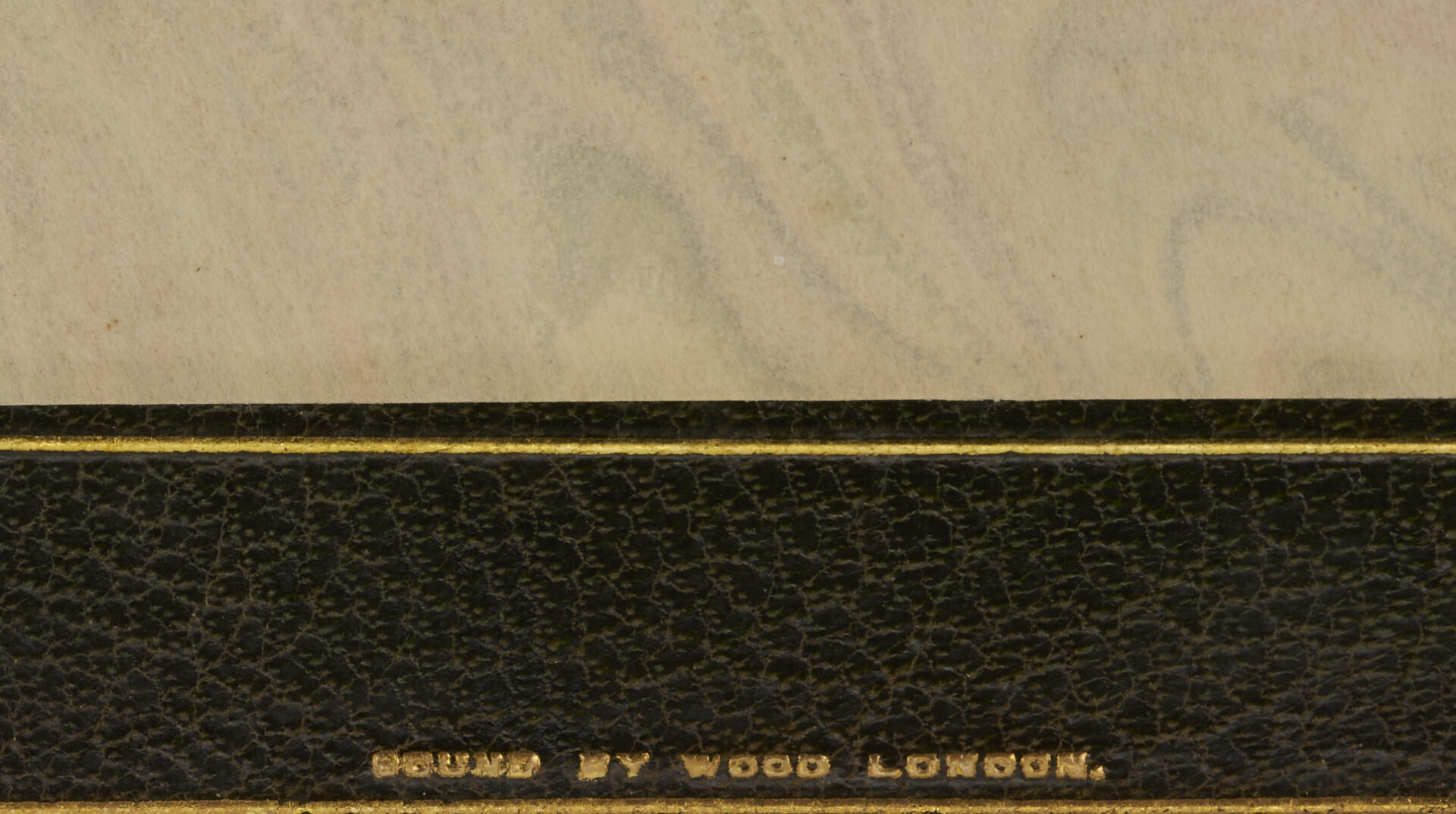 Lot 549: Ten 19th C. 1st Eds: Wordsworth, Cruikshank, Goldsmith, Hunt