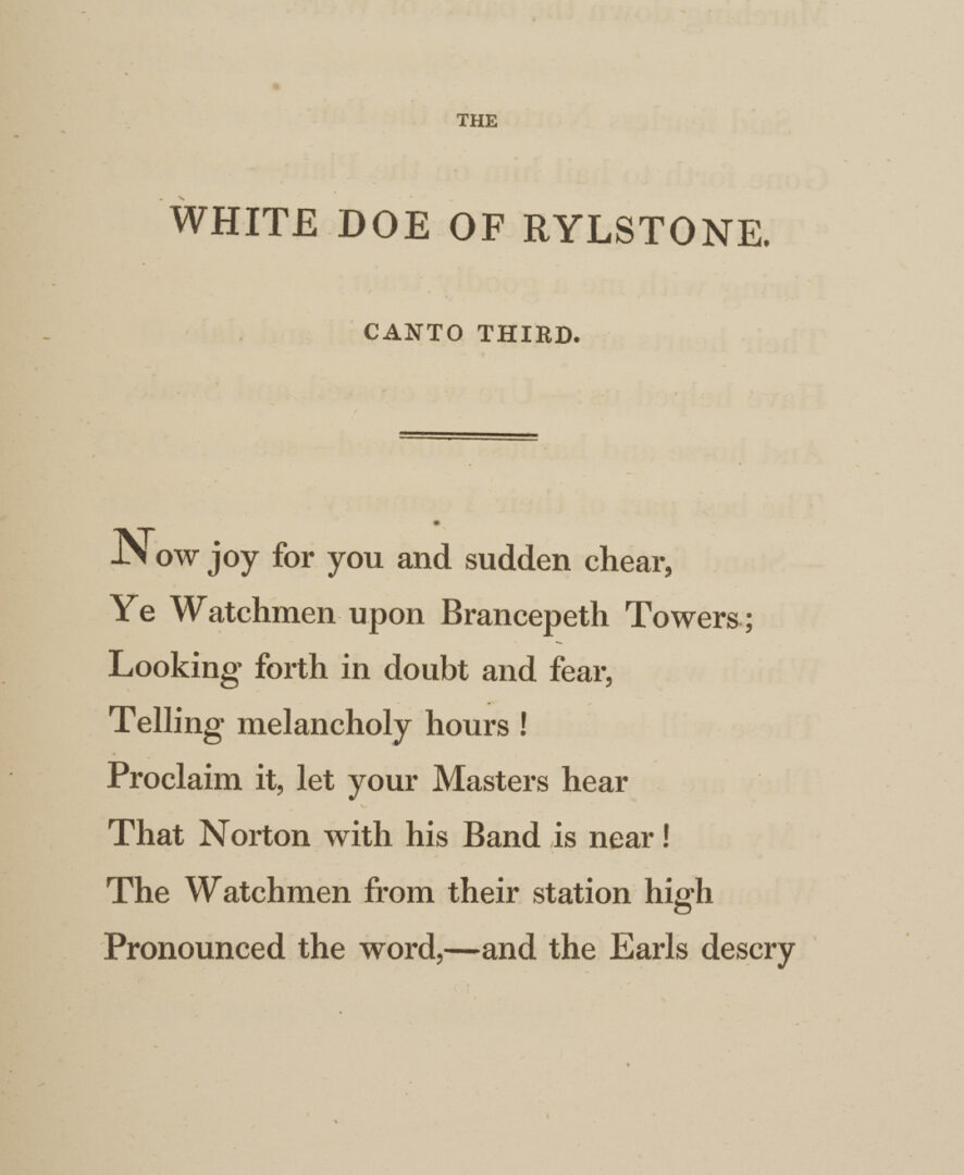 Lot 549: Ten 19th C. 1st Eds: Wordsworth, Cruikshank, Goldsmith, Hunt