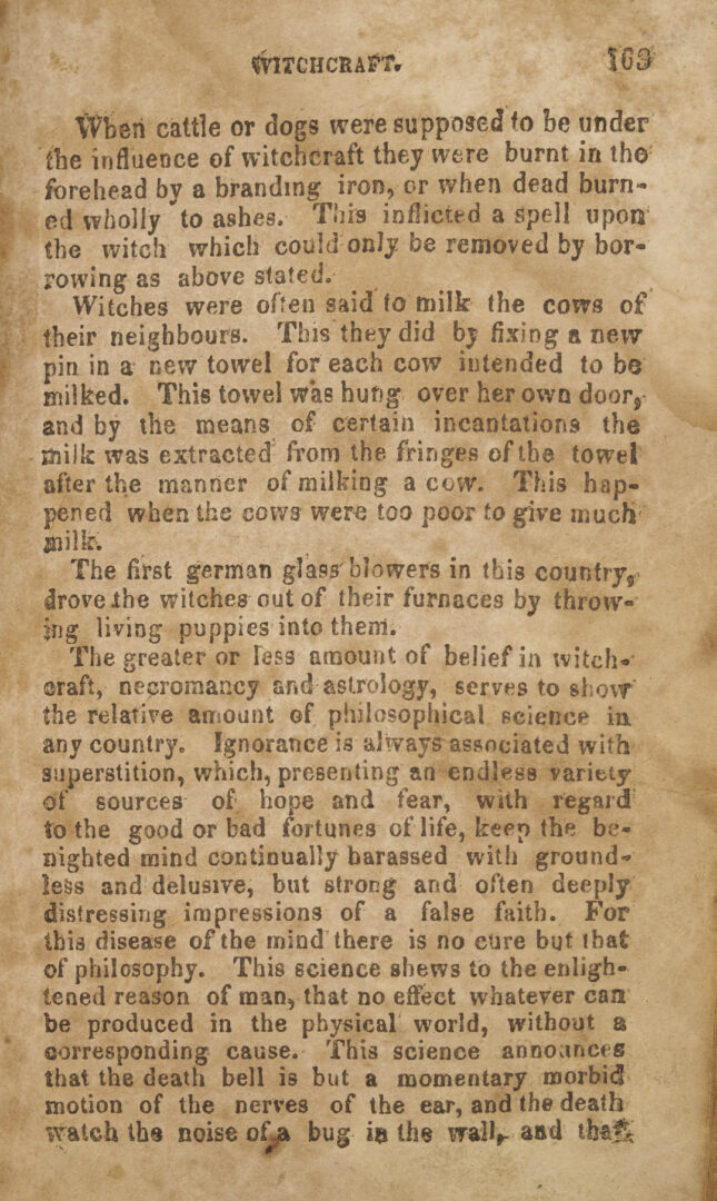 Lot 550: 4 19th C Leatherbound Books; Federalist, Templar and Native Am. Interest