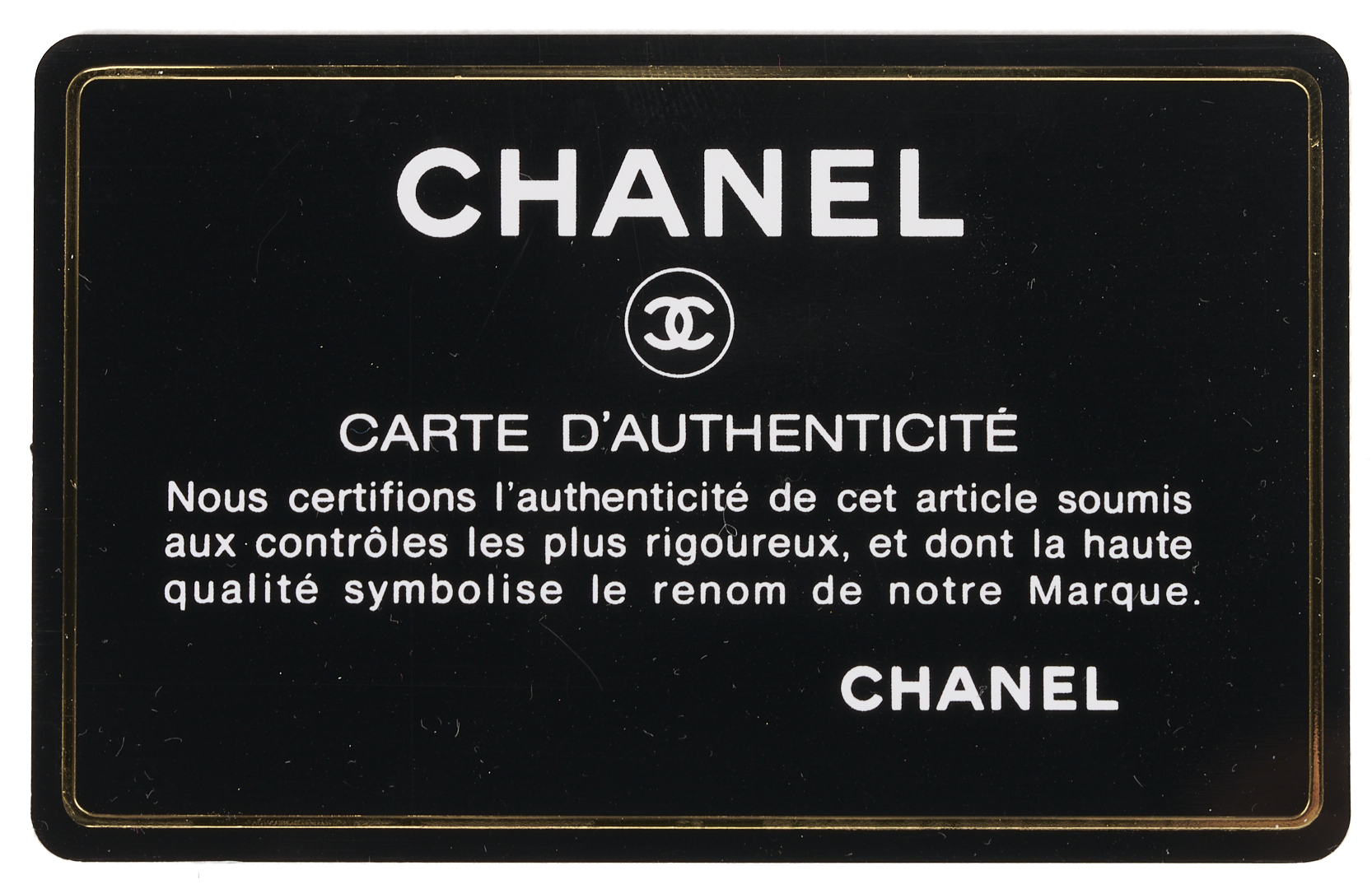 Lot 565: Chanel Nylon Quilted Rue Cambon Camellia Bag