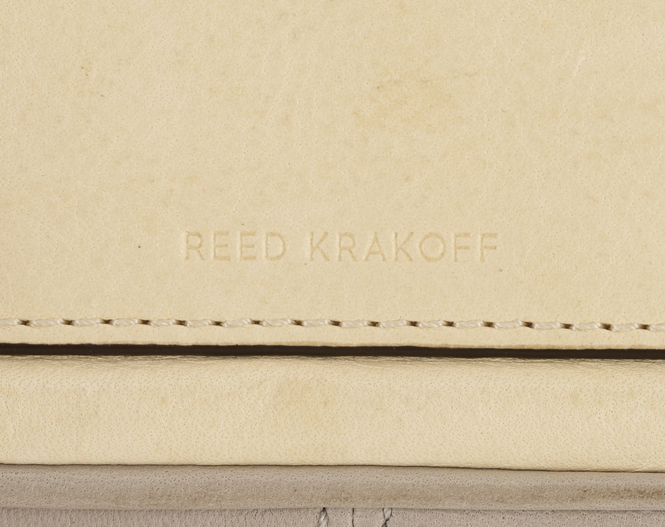 Lot 570: 4 Bottega Veneta Intrecciato Purses and Totes plus 2 others