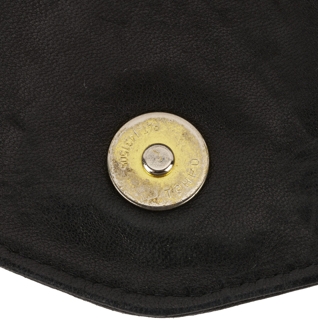 Lot 570: 4 Bottega Veneta Intrecciato Purses and Totes plus 2 others