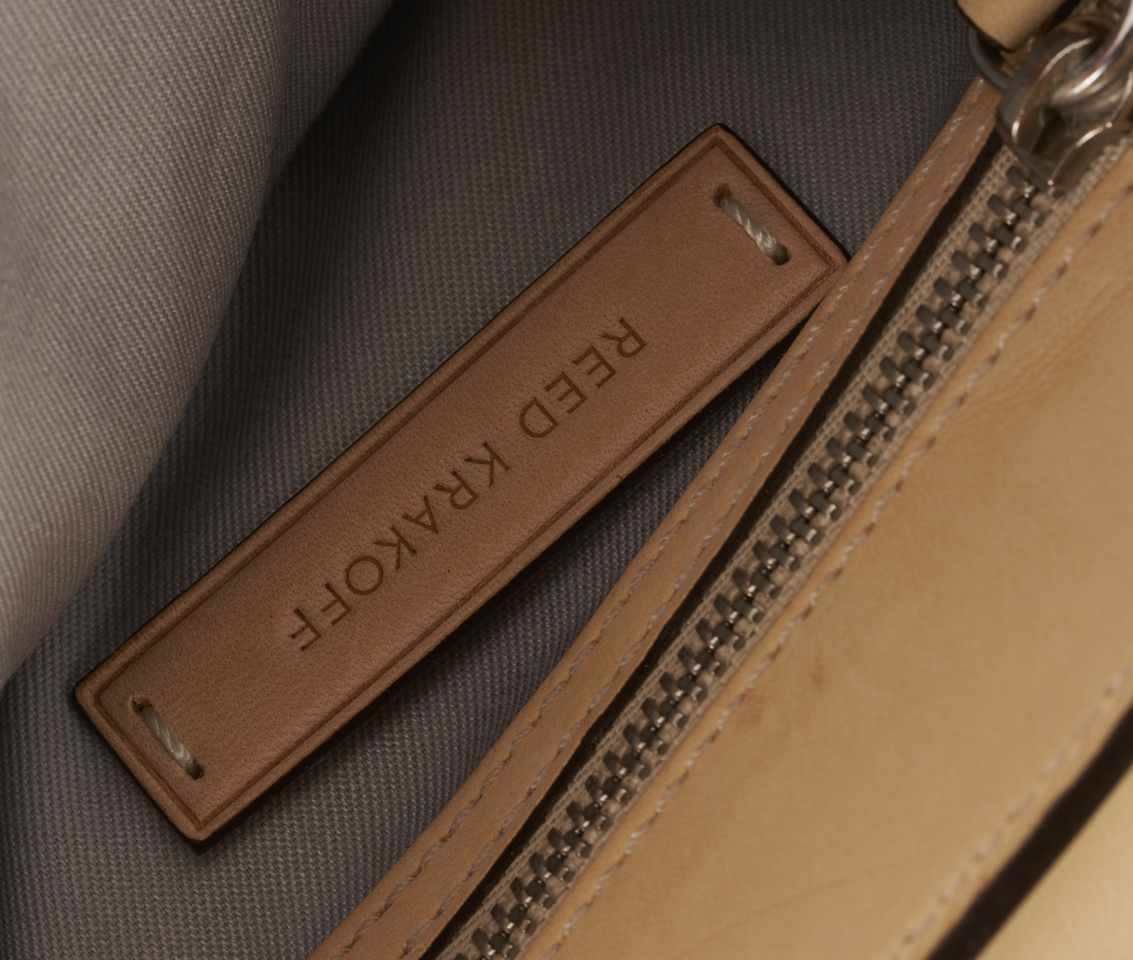 Lot 570: 4 Bottega Veneta Intrecciato Purses and Totes plus 2 others