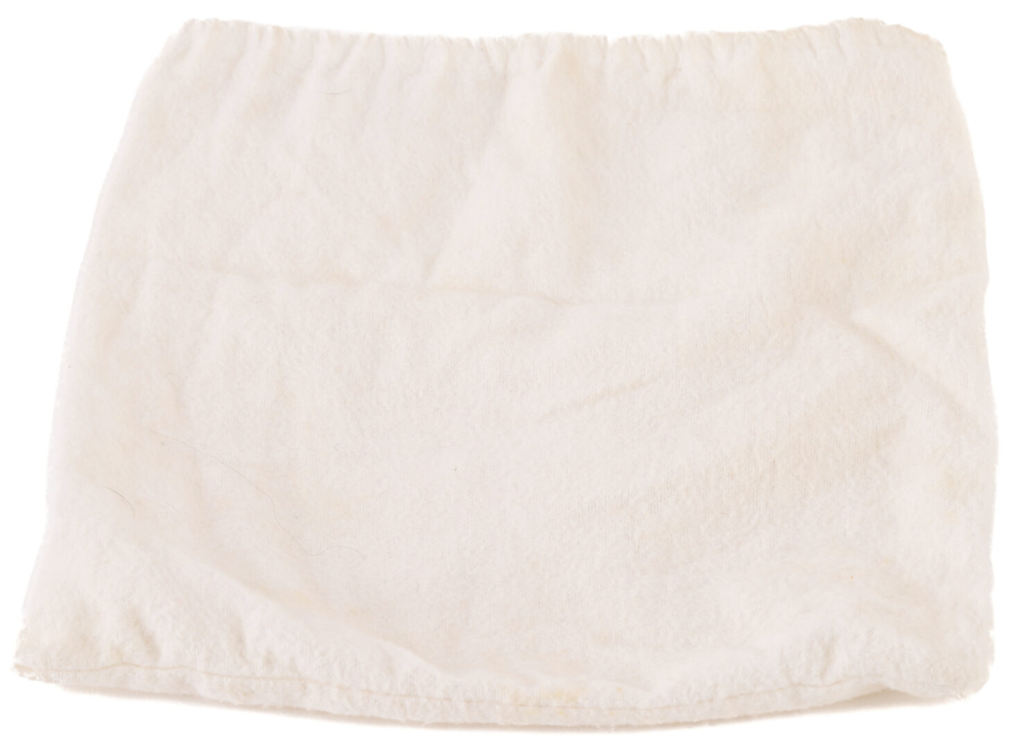 Lot 570: 4 Bottega Veneta Intrecciato Purses and Totes plus 2 others