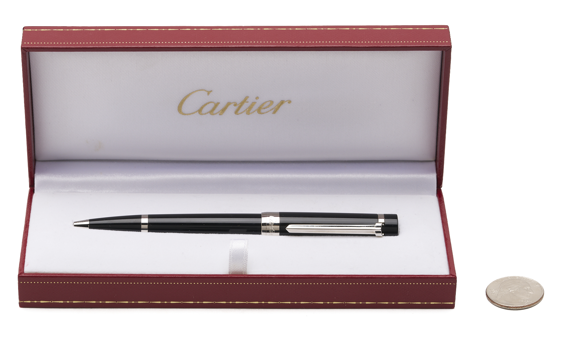 Lot 571: 4 Vintage Chanel Items, Earrings, Bangle & Scarf