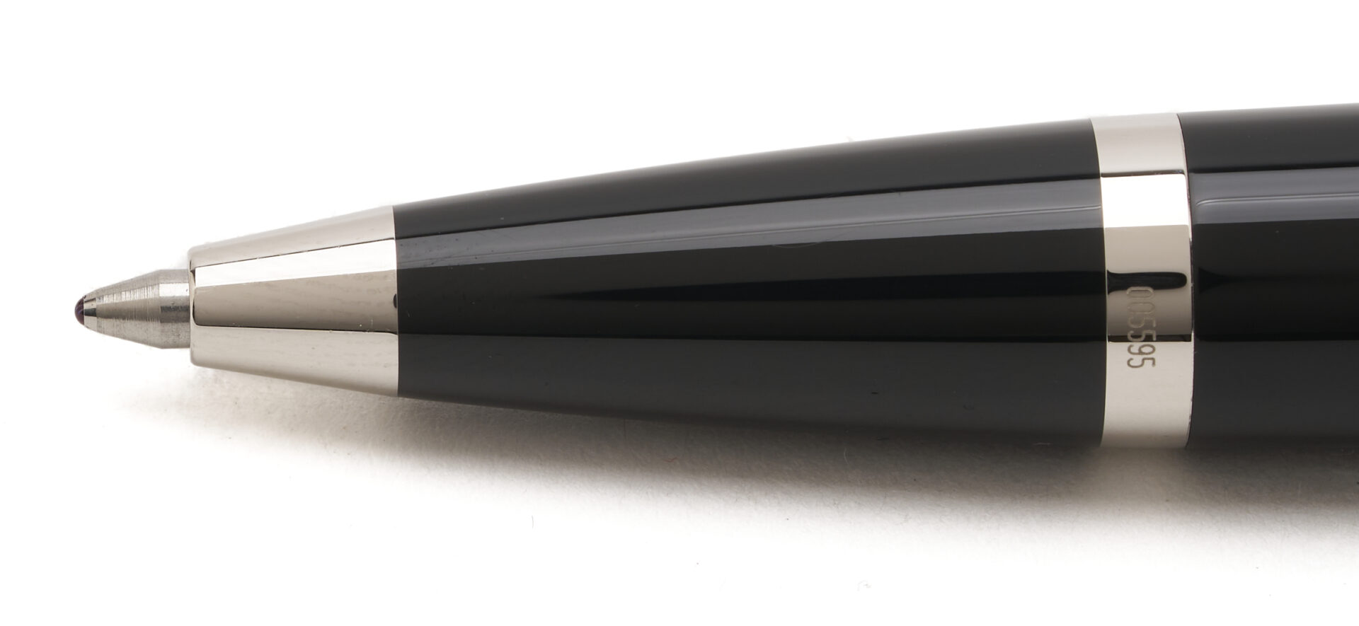 Lot 571: 4 Vintage Chanel Items, Earrings, Bangle & Scarf