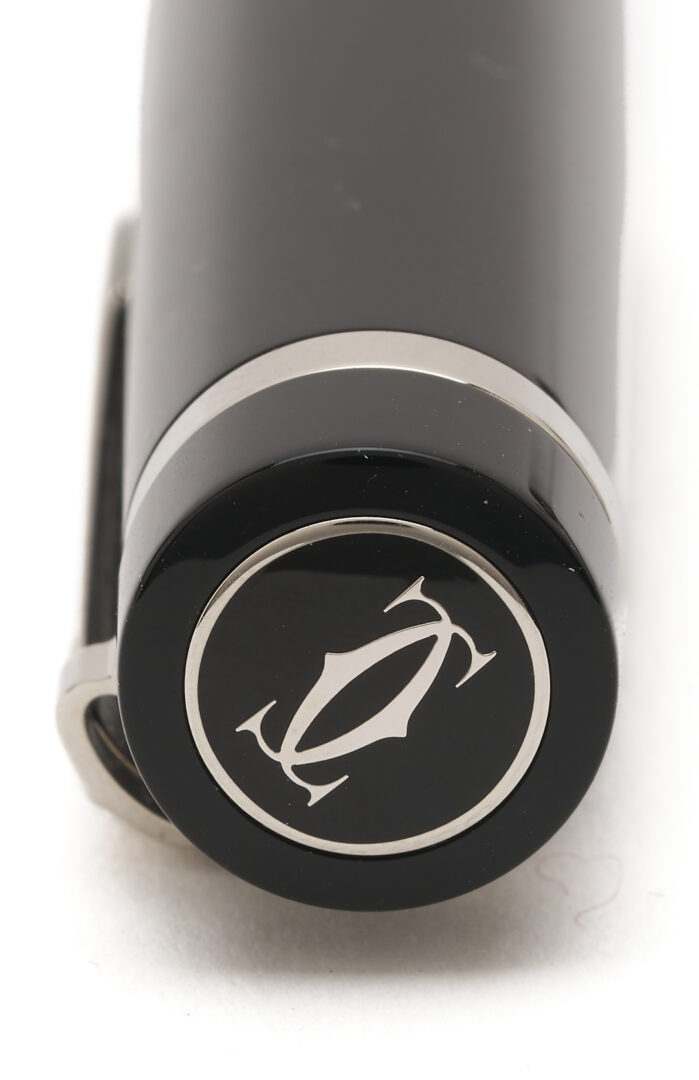 Lot 571: 4 Vintage Chanel Items, Earrings, Bangle & Scarf