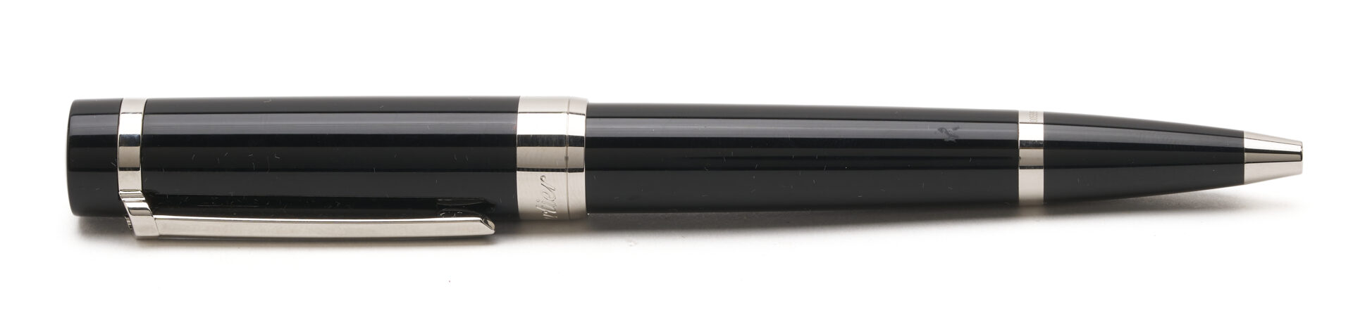 Lot 571: 4 Vintage Chanel Items, Earrings, Bangle & Scarf