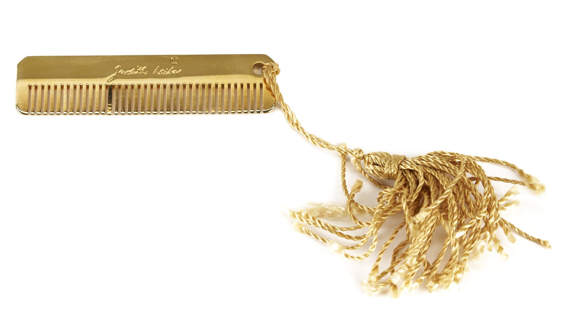 Lot 572: 3 Judith Leiber Evening Purses & Accessories