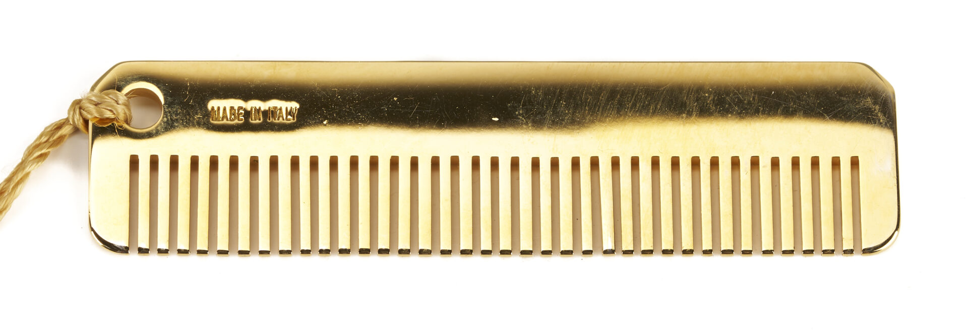 Lot 572: 3 Judith Leiber Evening Purses & Accessories