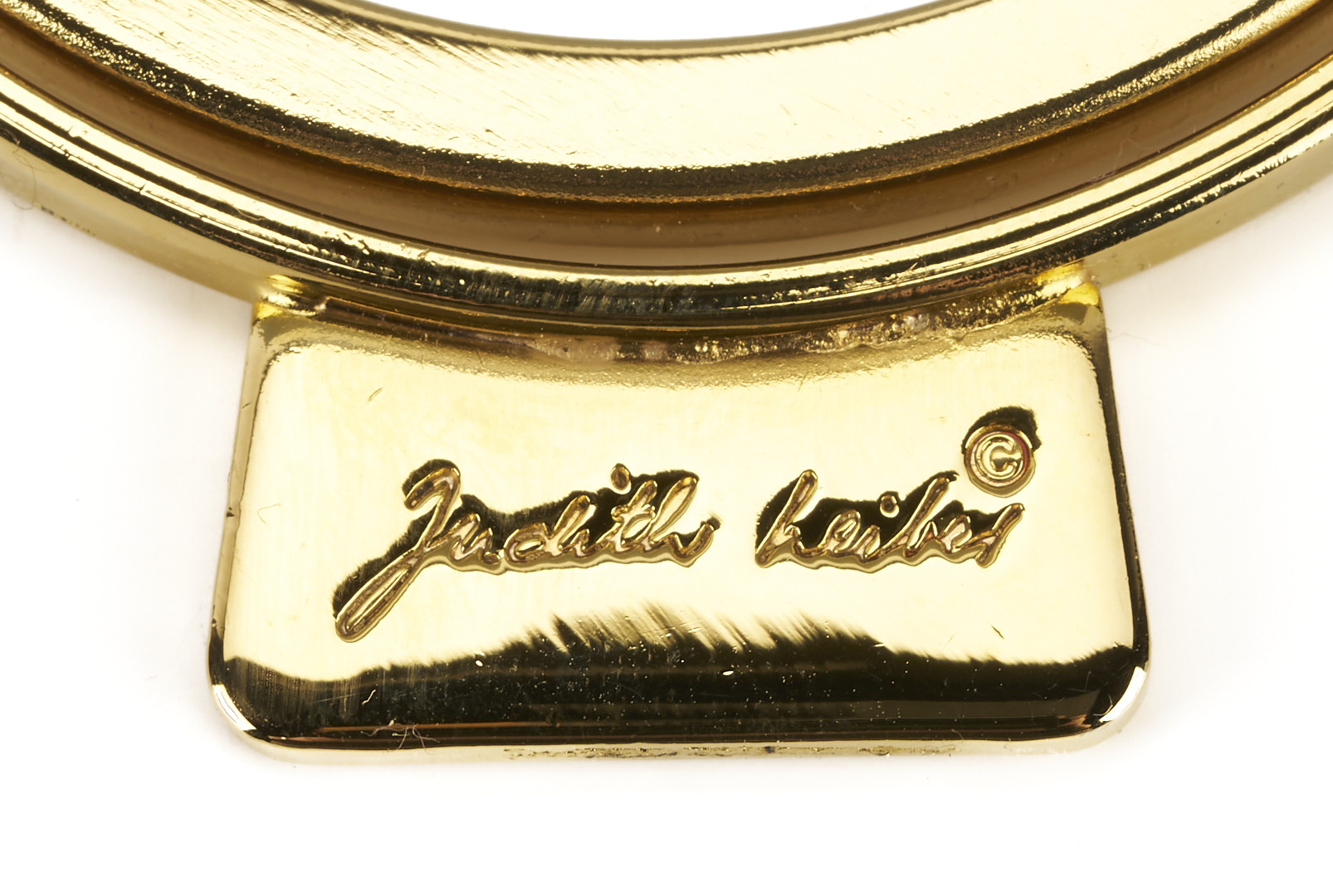 Lot 572: 3 Judith Leiber Evening Purses & Accessories