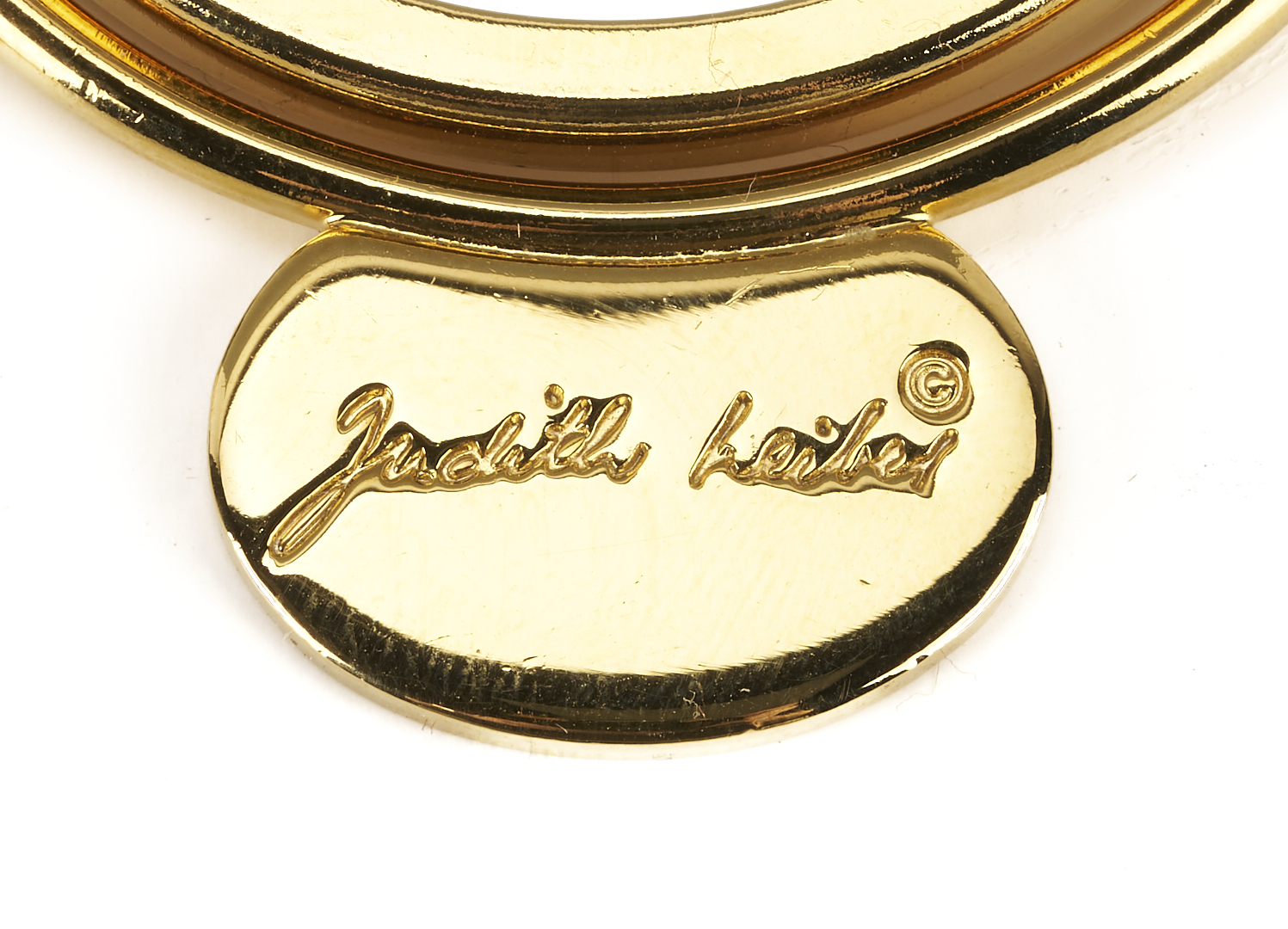 Lot 572: 3 Judith Leiber Evening Purses & Accessories