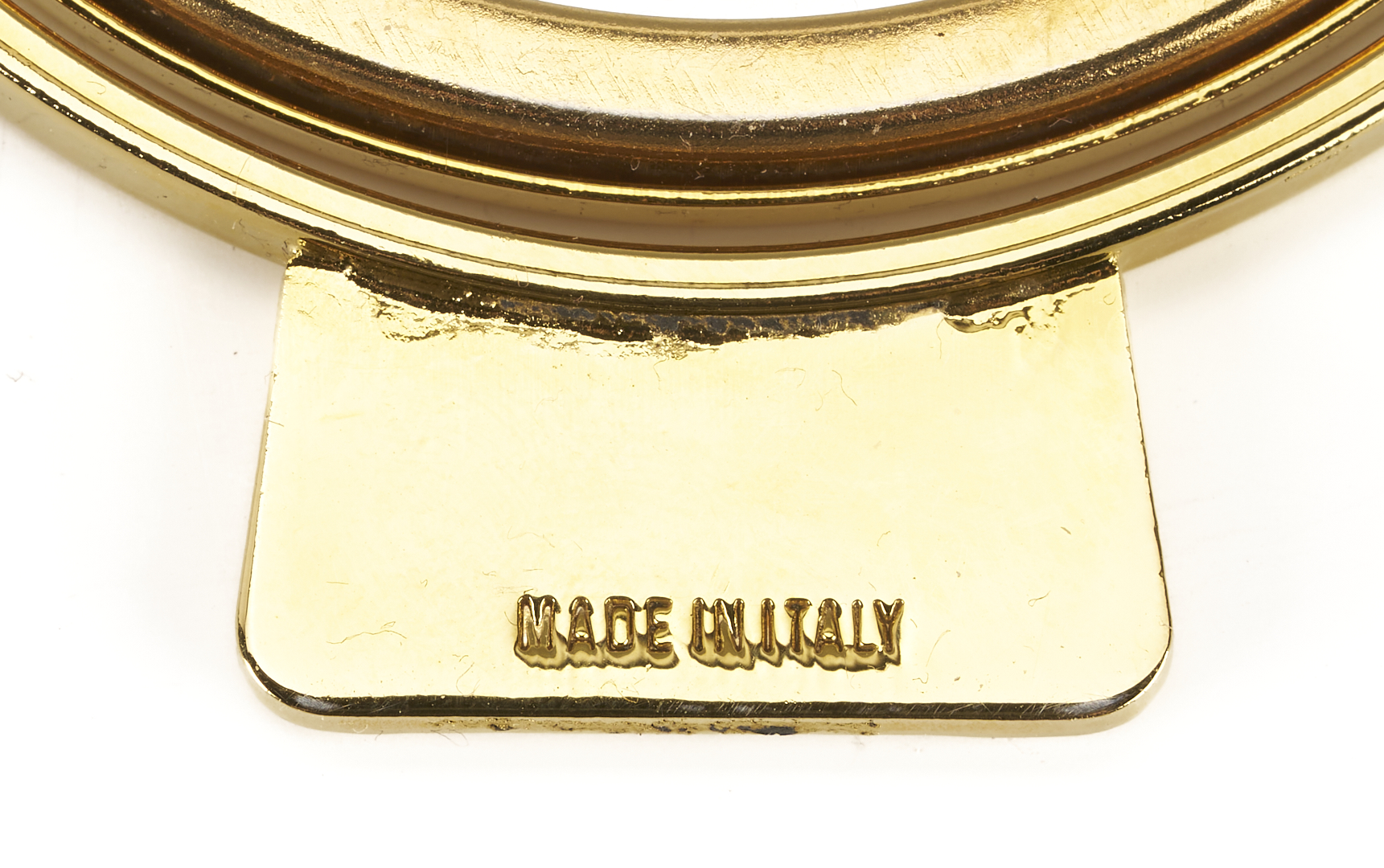 Lot 572: 3 Judith Leiber Evening Purses & Accessories