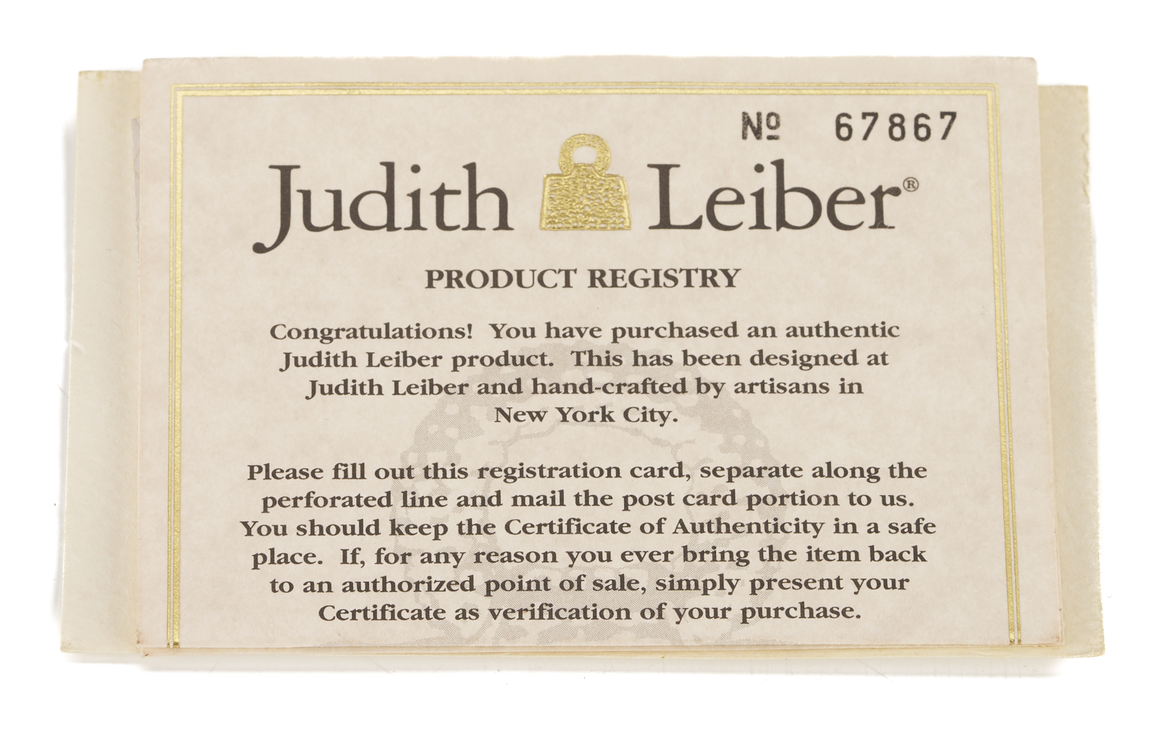 Lot 572: 3 Judith Leiber Evening Purses & Accessories