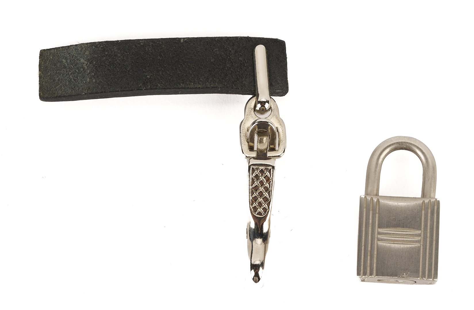 Lot 574: Hermes Herbag 2-in-1 Bag/Backpack PM