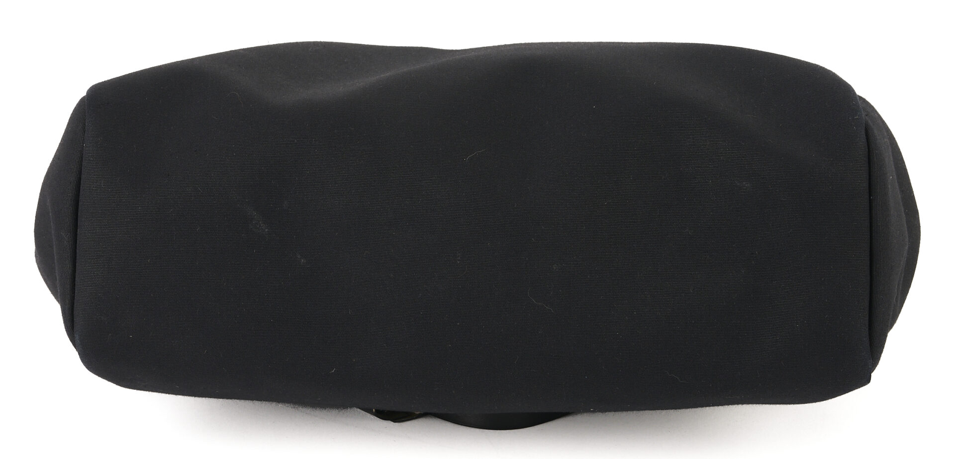 Lot 574: Hermes Herbag 2-in-1 Bag/Backpack PM