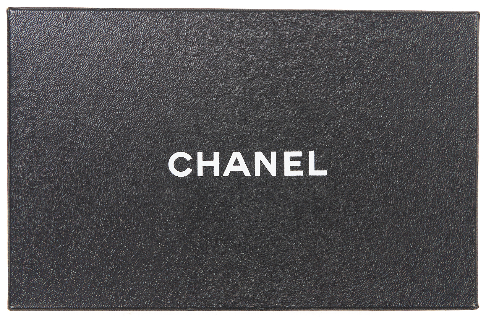 Lot 575: 2 Chanel Silk Scarves