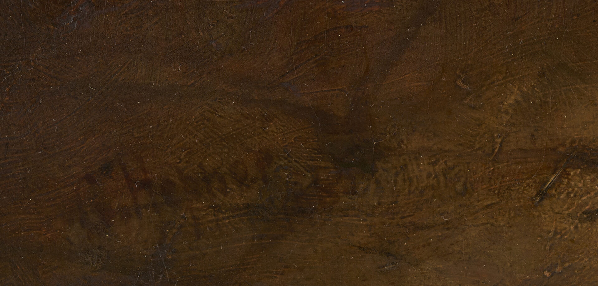 Lot 627: George Hepper English O/C Interior Genre Scene