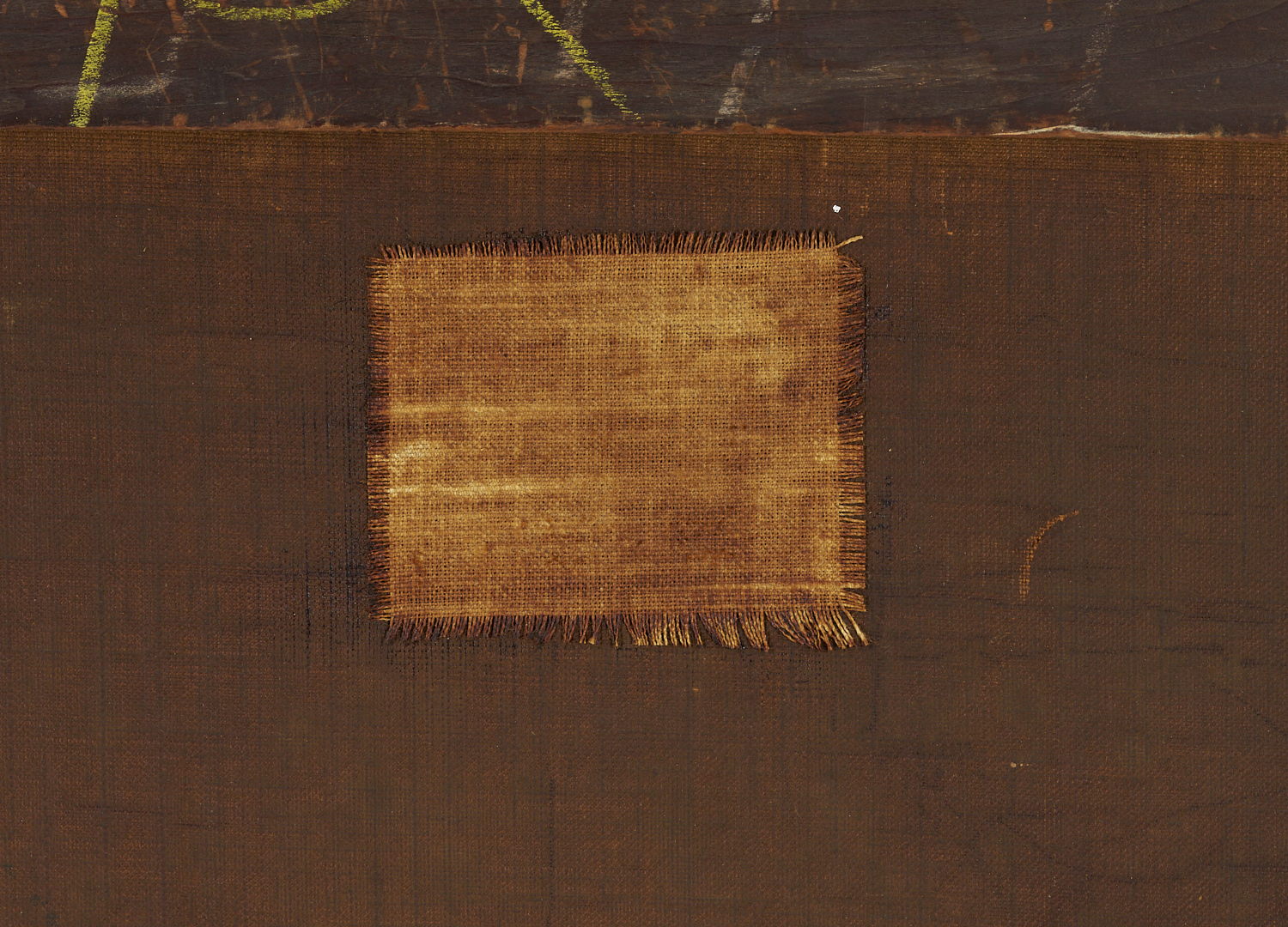 Lot 628: After John Frederick Herring Jr. O/C Painting, Horse Stable