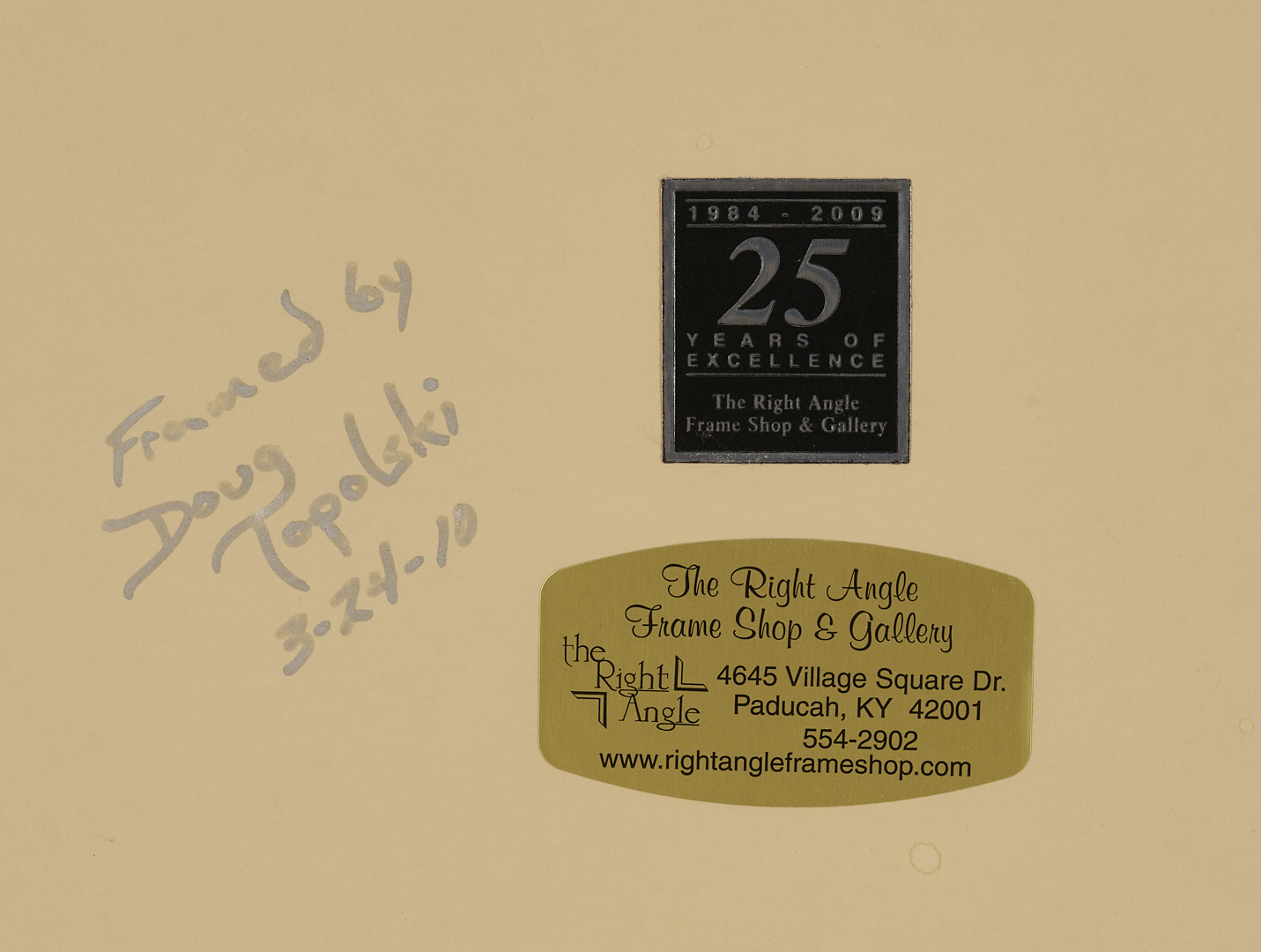 Lot 638: Sidney Goodman Exhibited Drawing, The Beating