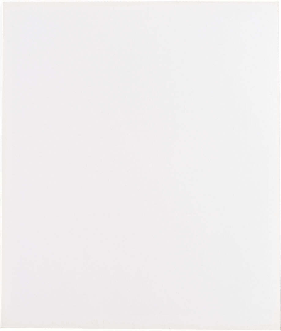 Lot 678: Four NASA Moon Survey Photos; Maestlin G Crater, 1966; Set 197