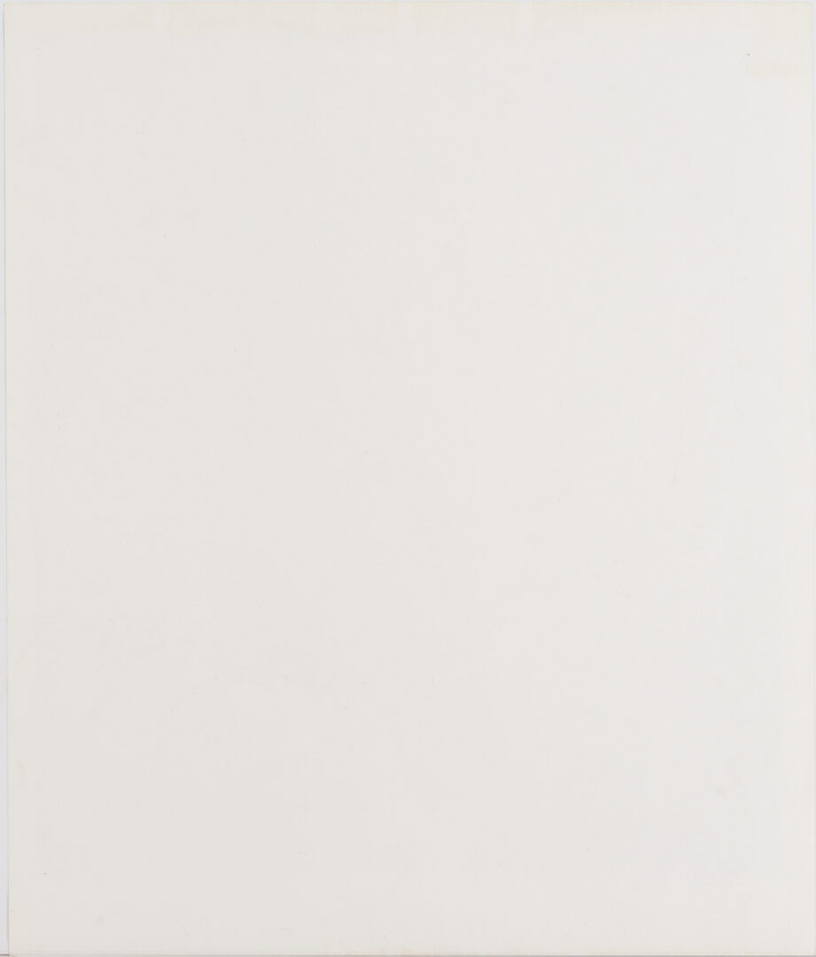 Lot 681: Four NASA Moon Survey Photos; 158M, 159M, 162H1, 162H2