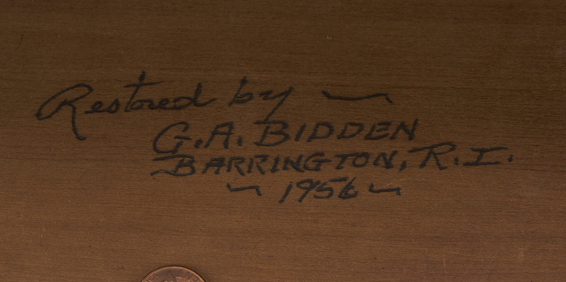 Lot 683: Swiss Jacot’s Patent 10 Tune Music Box