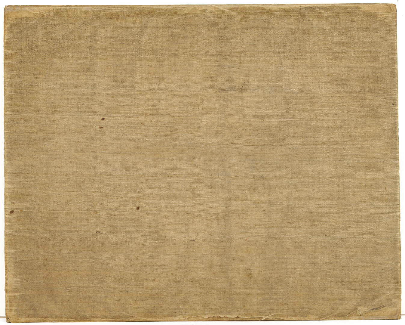 Lot 693: Kobayashi Woodblock Print Portfolio: Children’s Games