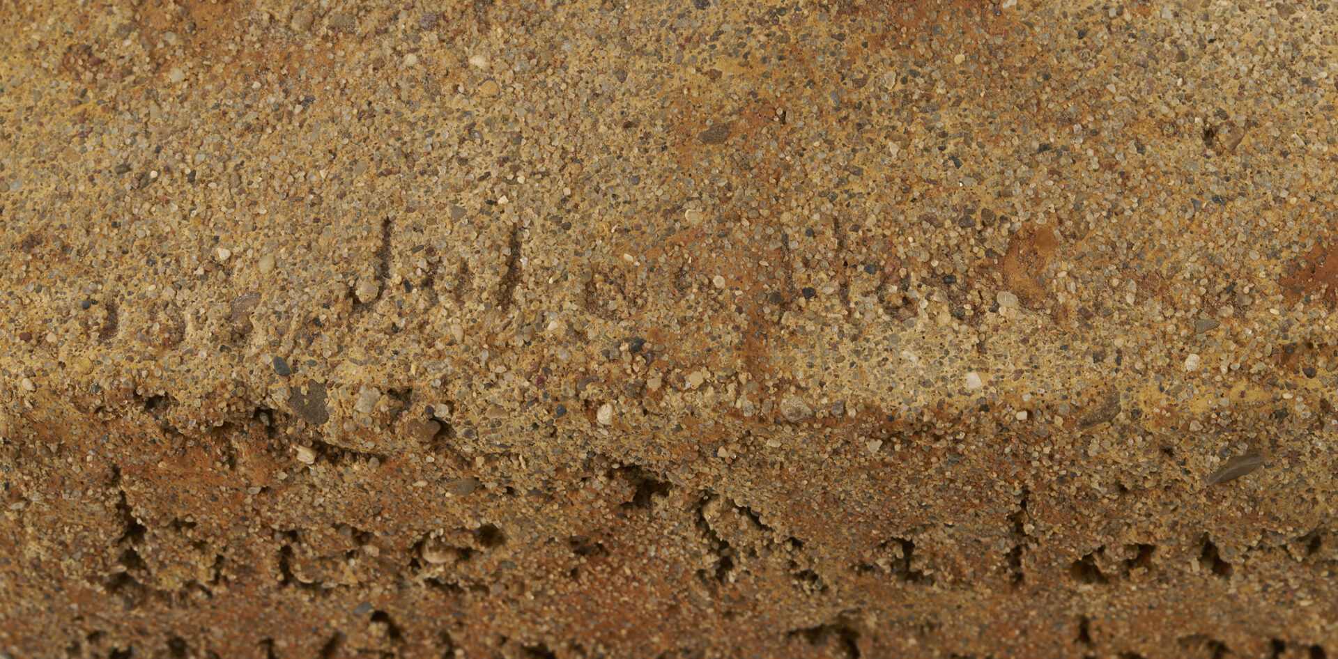 Lot 711: Johan Hagaman Sculpture, Aristocracy of Clover