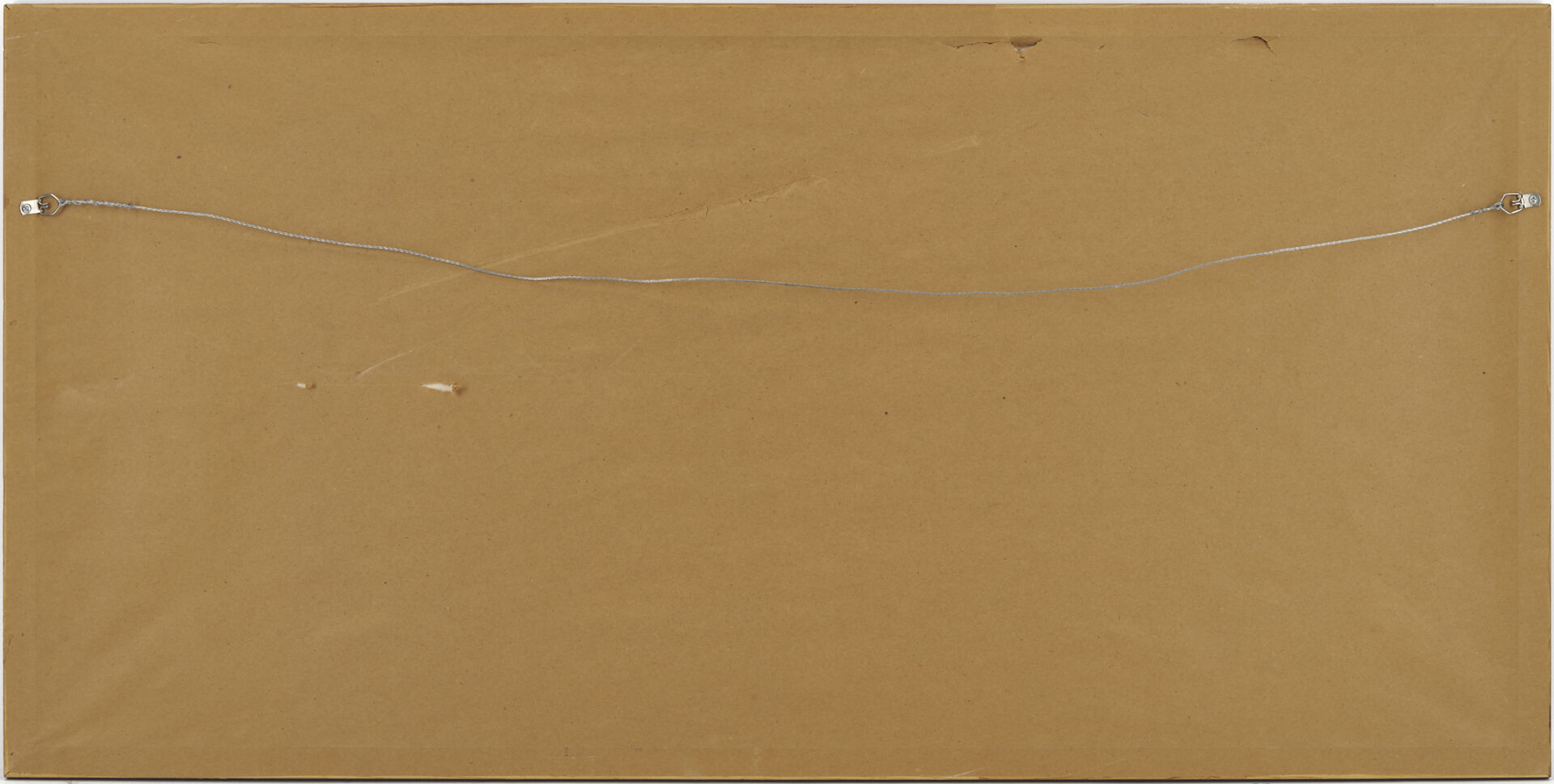 Lot 731: 3 Romero Britto Art Items: Drawing, Print and Pastel