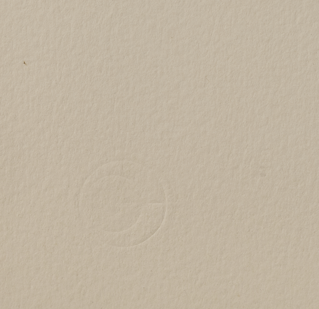 Lot 740: Norman Rockwell Signed Lithograph, Big Day