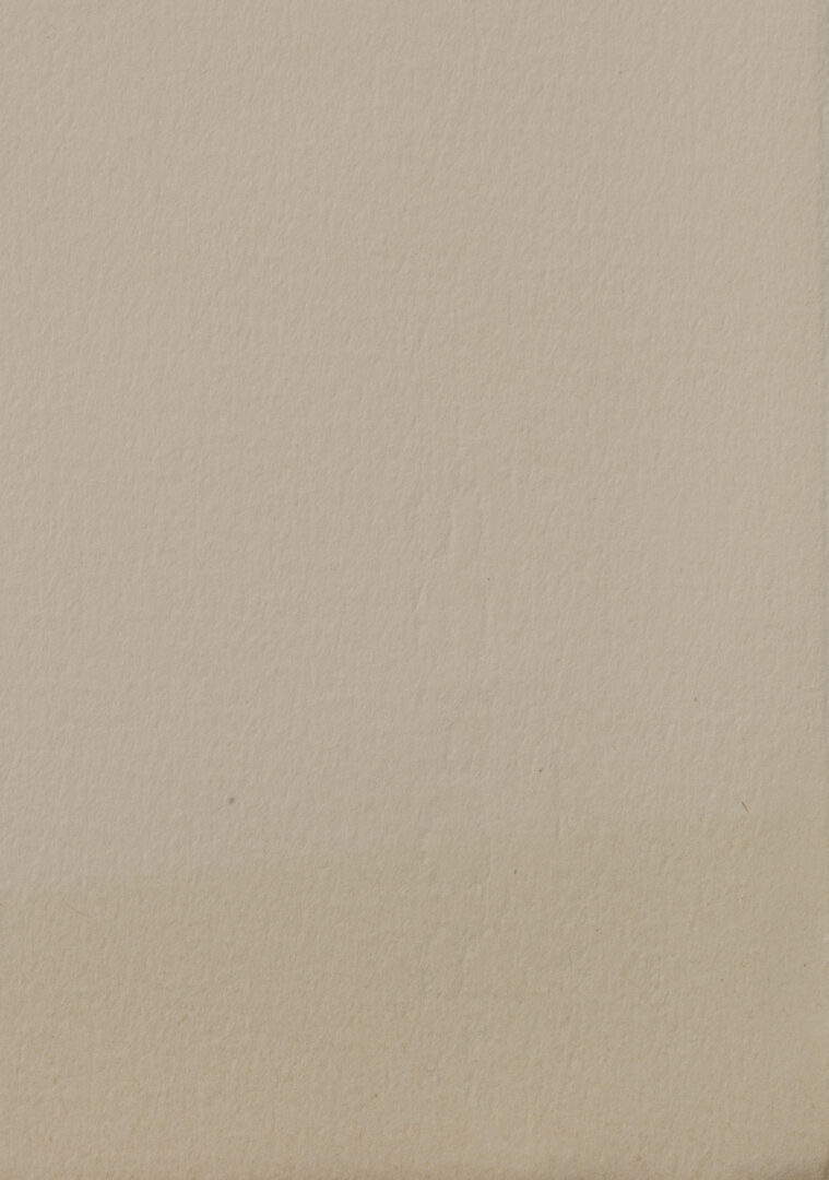 Lot 740: Norman Rockwell Signed Lithograph, Big Day