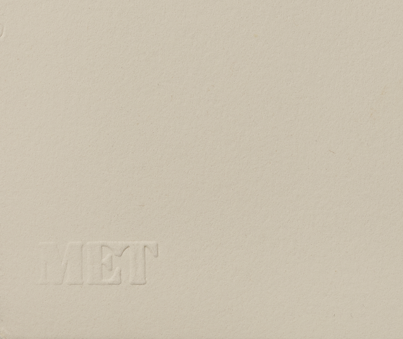 Lot 741: Will Barnet Lithograph, Peter Grimes from the Metropolitan Opera Fine Art II Portfolio