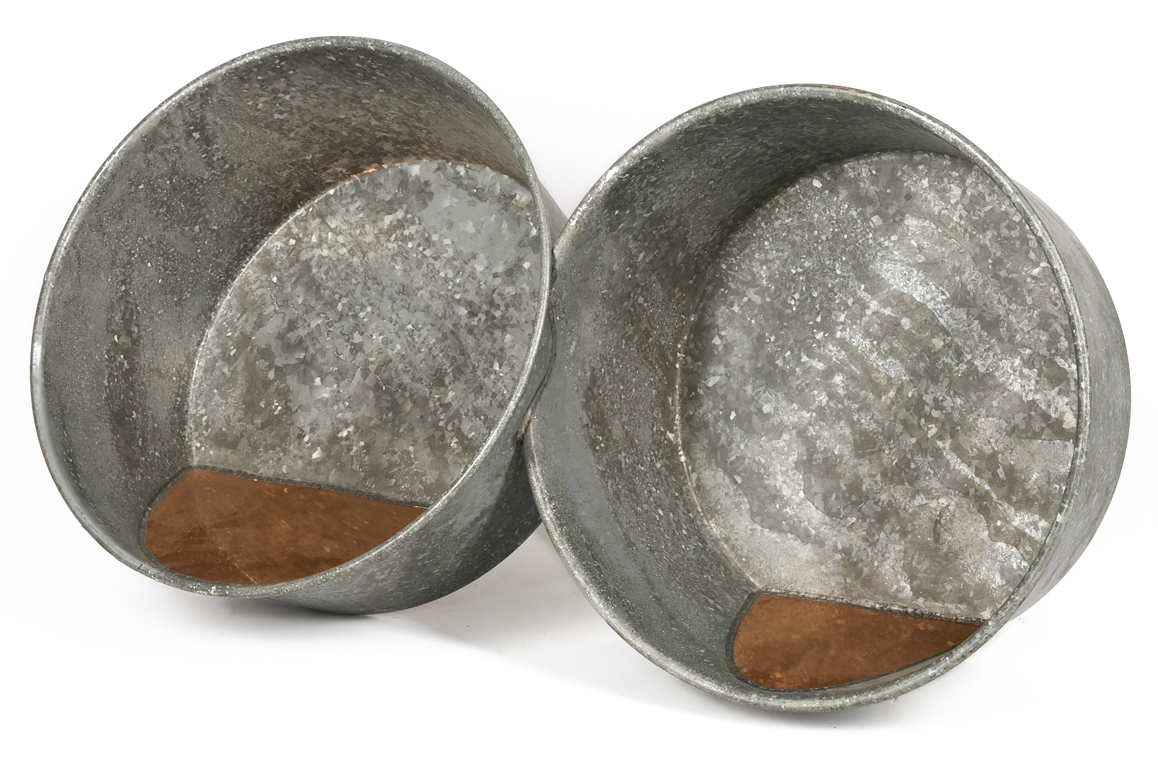 Lot 749: Richard Wentworth Sculpture, Trophy For a 3-Legged Race