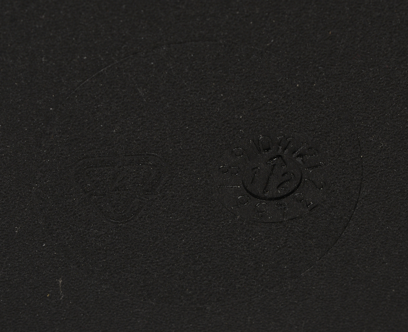 Lot 754: 4 Eames Designed Mid-Century Chairs