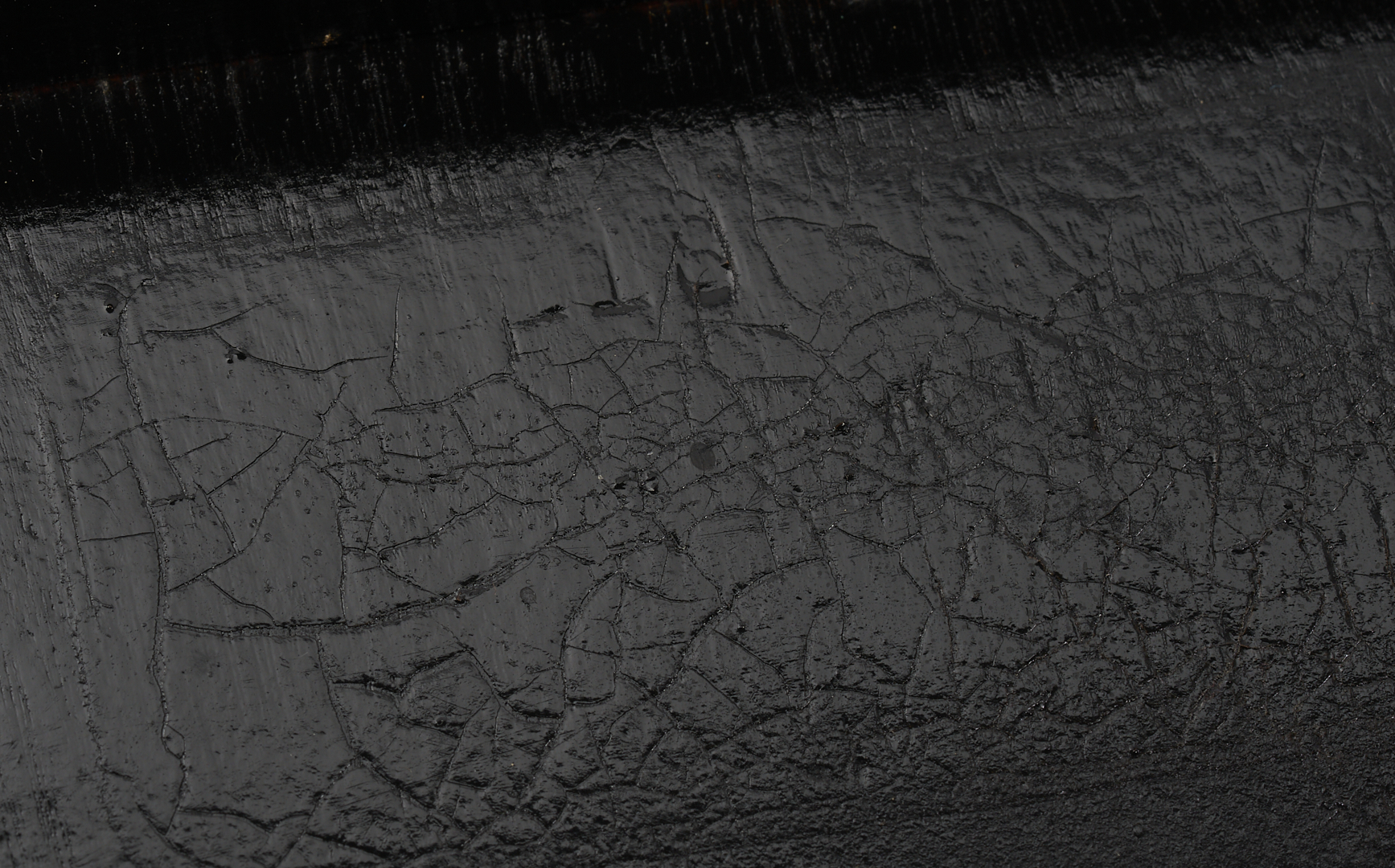 Lot 754: 4 Eames Designed Mid-Century Chairs