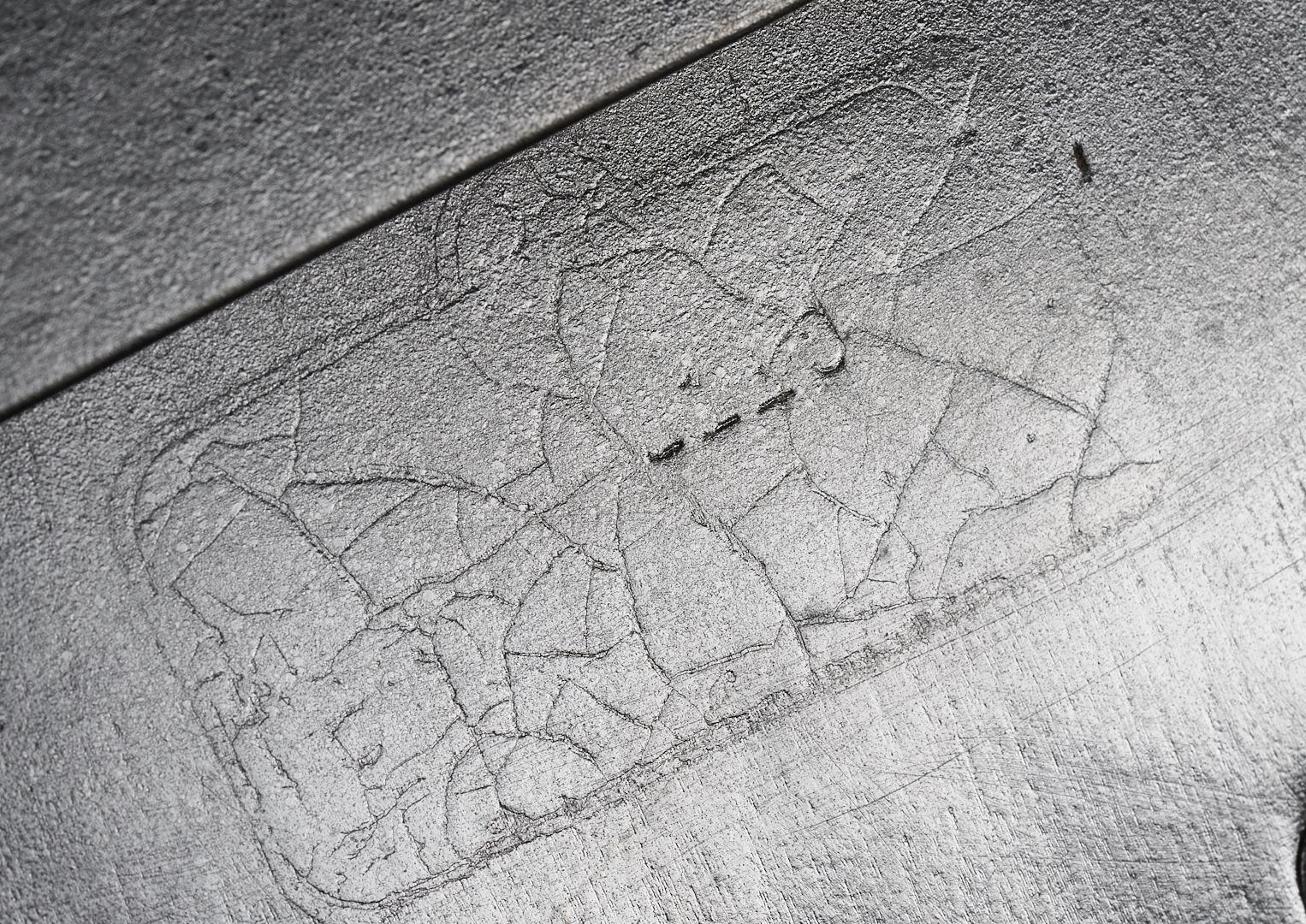 Lot 754: 4 Eames Designed Mid-Century Chairs