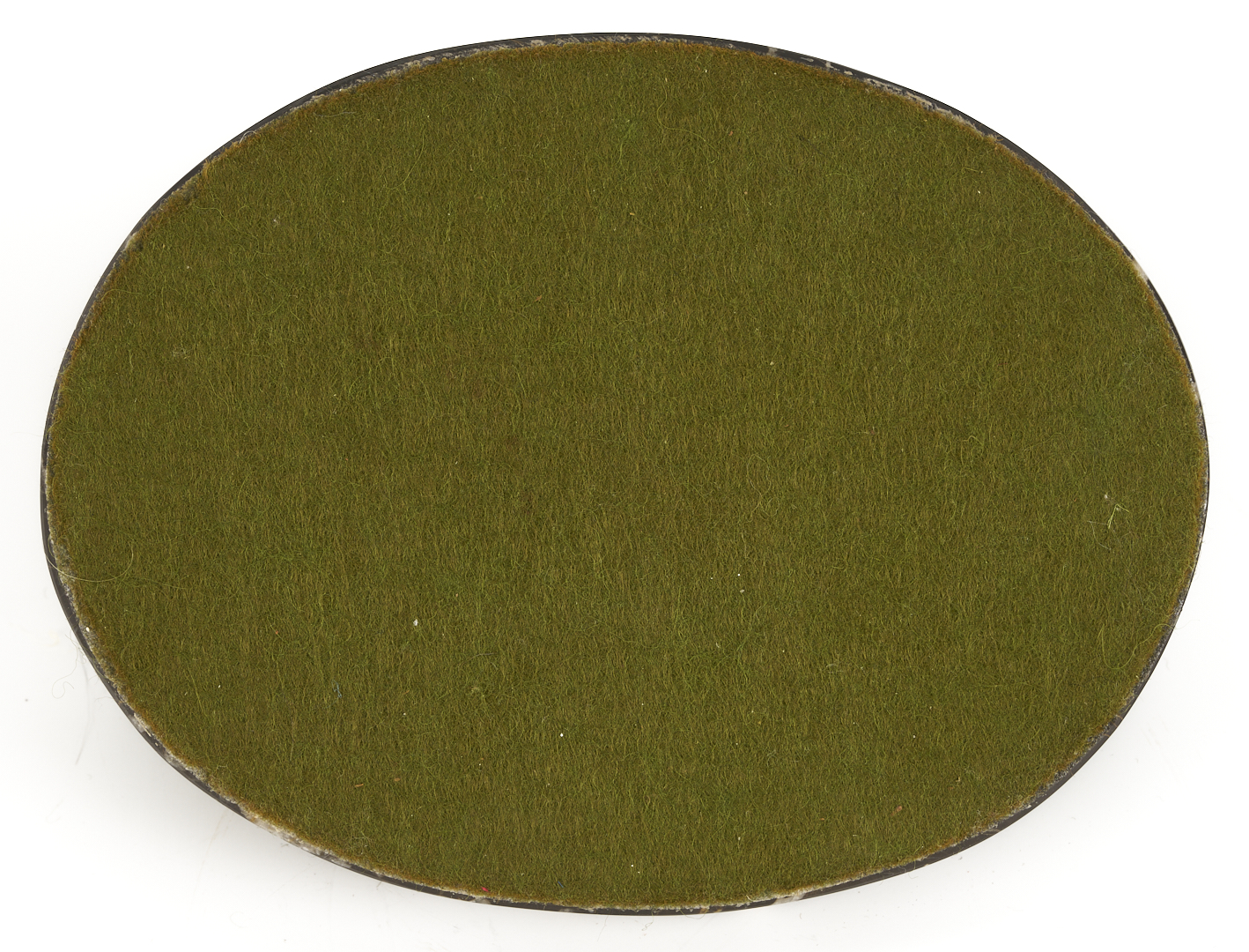 Lot 774: Emmanuel Fremiet Bronze Sculpture, Cat with Yarn